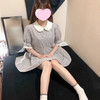 明日17:00〜とっておきの体入さん続々＆ロリっ子ご案内！