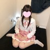 明日17:00〜激アツ体入さん＆ロリっ子続々ご案内！