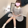 明日17:00〜とっておきの体入さん続々ご案内予定！