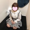 明日17:00〜とっておきの体入さん＆ロリっ子続々ご案内！