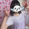 明日17:00〜かわいい子来ました！とっておきの体入さん。