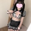 明日16:00〜研修済み体入さん＆ロリっ子続々ご案内！