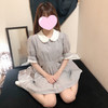 明日17:00〜研修済み体入さん＆ロリっ子続々ご案内！