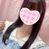 明日14:00〜早割り2000＆ロリっ子続々ご案内！