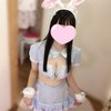 明日16:00〜研修済み体入さん＆ロリっ子続々ご案内！