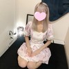池袋リフレロリランド☆研修済み体入さん＆ロリっ子ご案内！