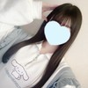 明日14:00〜早割り2000＆ロリっ子続々ご案内！