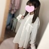 明日17:00〜うぶっ子新人＆ロリっ子続々ご案内！