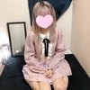 池袋リフレロリランド☆うぶっ子新人＆ロリっ子続々ご案内！