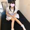 明日17:00〜終日うぶっ子新人1000割＆ロリっ子続々！