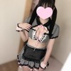 明日17:00〜うぶっ子新人＆ロリっ子続々ご案内！