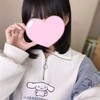 明日14:00〜早割り2000＆ロリっ子続々ご案内！