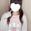 明日17:00〜とっておきの新人さん続々ご案内！