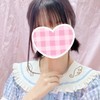 池袋リフレロリランド☆うぶっ子新人＆ロリっ子ご案内中！