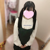 池袋リフレロリランド☆うぶっ子新人＆ロリっ子続々！