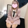 明日17:00〜うぶっ子新人＆ロリっ子続々ご案内！