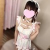 池袋リフレロリランド☆終日うぶっ子新人1000割ご案内！