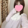 明日17:00〜うぶっ子新人＆ロリっ子続々ご案内！