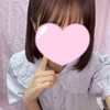 明日14:00〜早割り2000＆ロリっ子続々ご案内！