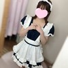 明日17:00〜とっておき体験入店さん＆ロリっ子続々！