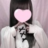 明日17:00〜うぶっ子新人＆ロリっ子続々ご案内！