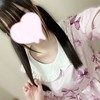 明日16:00〜うぶっ子新人＆ロリっ子続々ご案内！