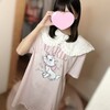 明日14:00〜早割り2000割＆ロリっ子続々ご案内！
