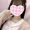 池袋リフレロリランド☆うぶっ子新人＆ロリっ子続々！