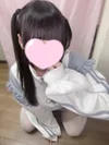 明日17:00〜うぶっ子新人＆ロリっ子続々ご案内！