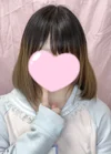 明日17:00〜研修済み体入さを＆ロリっ子続々ご案内！