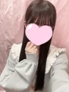 明日17:00〜うぶっ子新人1000割ロリっ子続々ご案内！