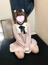 明日14:00〜早割り2000割＆ロリっ子続々ご案内！