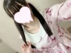 明日14:00〜早割り2000＆ロリっ子続々ご案内！