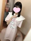 池袋リフレロリランド☆体験入店さん＆ロリっ子ご案内！