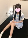 明日17:00〜うぶっ子新人1000割＆ロリっ子続々！