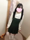 明日14:00〜早割り2000割＆ロリっ子続々ご案内！