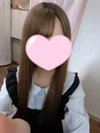 明日17:00〜うぶっ子新人＆ロリっ子続々ご案内！