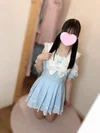 池袋リフレロリランド☆うぶっ子新人＆ロリっ子続々！