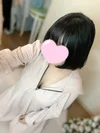 明日17:00〜体験入店さん＆ロリっ子続々ご案内！