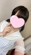 池袋リフレロリランド☆うぶっ子新人＆ロリっ子続々！
