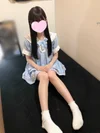 明日14:00〜早割り2000割＆ロリっ子続々ご案内！