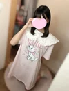 明日17:00〜うぶっ子新人1000割＆ロリっ子続々ご案内！