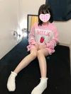 池袋リフレロリランド☆うぶっ子新人＆ロリっ子続々！