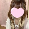 ゆめかわいい♡ロリランド