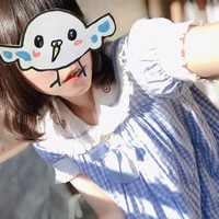 池袋リフレロリランド☆体験入店さん＆ロリっ子続々ご案内中の画像1
