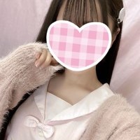 彼シャツのバレンタイン♡16:00〜イベント最終日！の画像1
