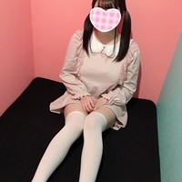 池袋リフレロリランド☆体験入店さん＆ロリっ子続々ご案内！の画像1