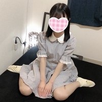 明日17:00〜研修済み体験入店さん＆ロリっ子続々ご案内！の画像1