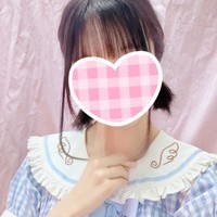 明日17:00〜研修済み体験入店さん＆ロリっ子続々ご案内！の画像1