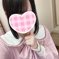 明日17:00〜研修済み体験入店さん＆ロリっ子続々ご案内！の画像1